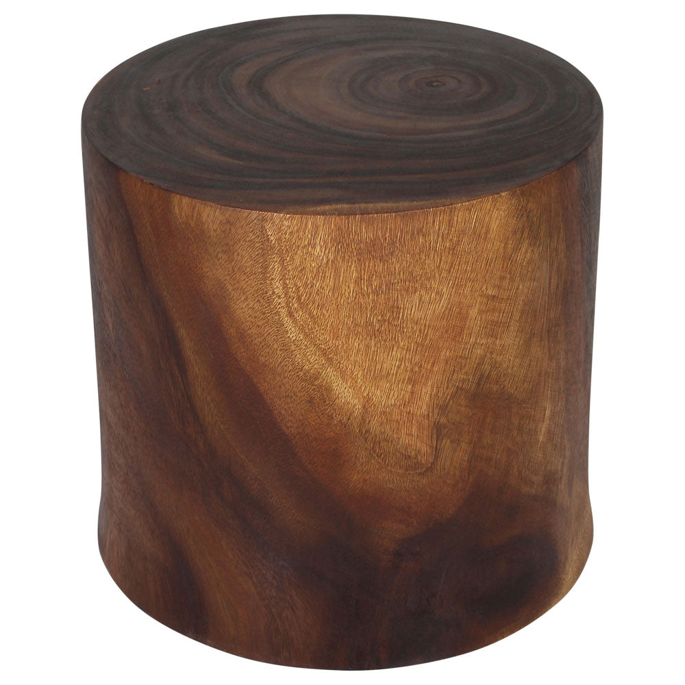 haussmann®-mp-stump-et-19-in-d-top-x-20-in-d-base-x-18-in-h-walnut