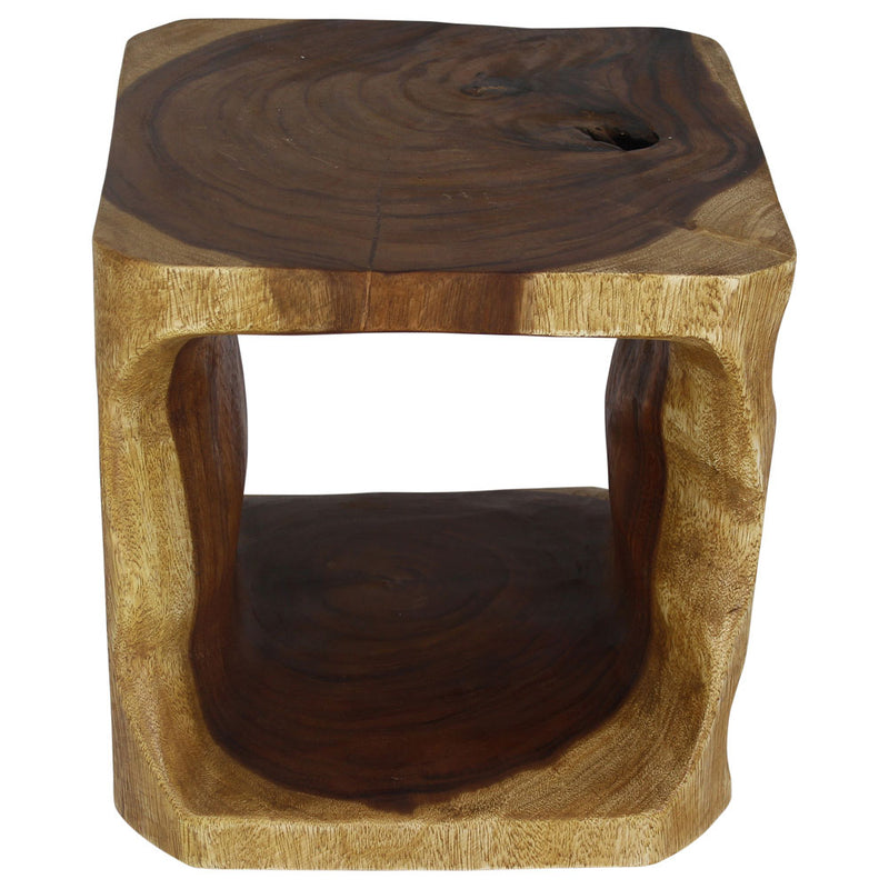 haussmann-natural-cube-16-x-16-x-16-in-high-eco-wood-end-table-oak-oil
