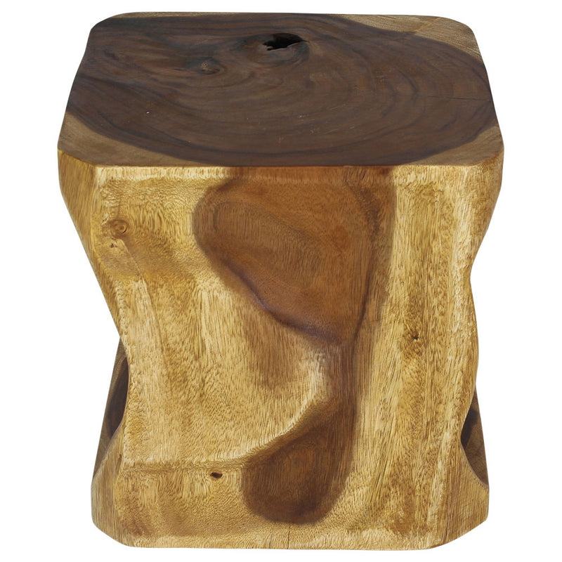 haussmann-natural-cube-16-x-16-x-16-in-high-eco-wood-end-table-oak-oil