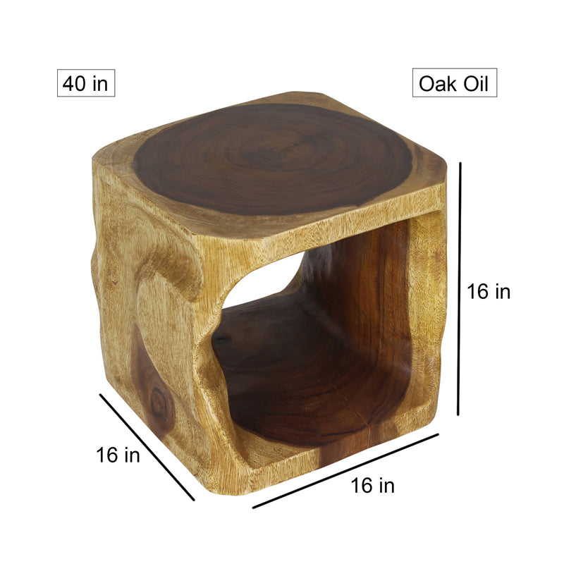 haussmann-natural-cube-16-x-16-x-16-in-high-eco-wood-end-table-oak-oil