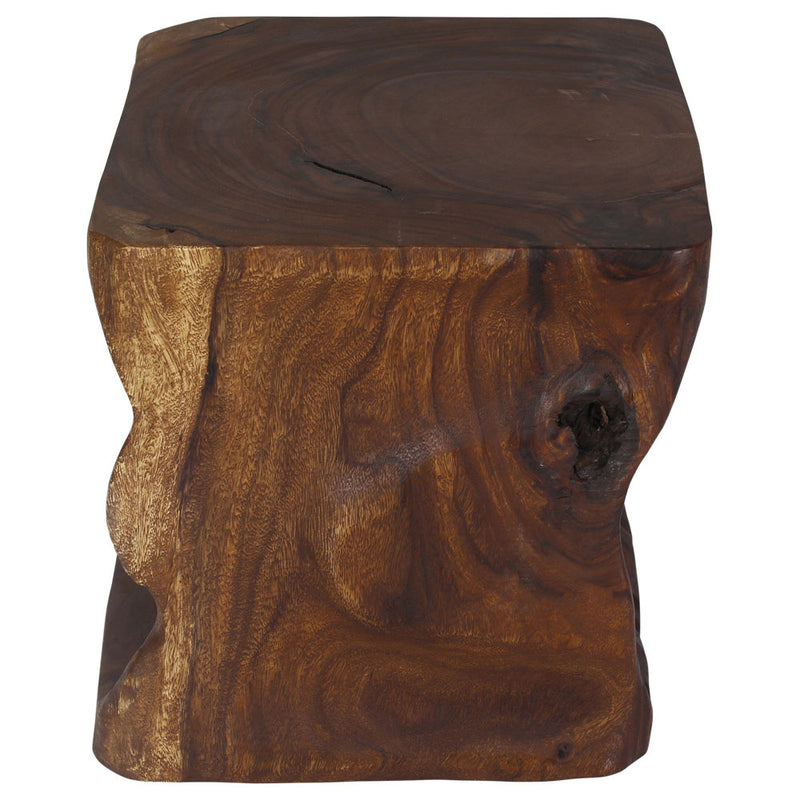 haussmann-natural-cube-16-in-h-walnut-oil