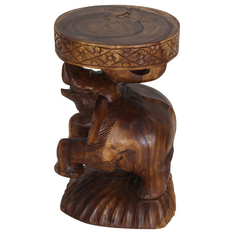 haussmann®-wood-chang-end-table-15-d-x-20-inch-high-walnut-oil-copy