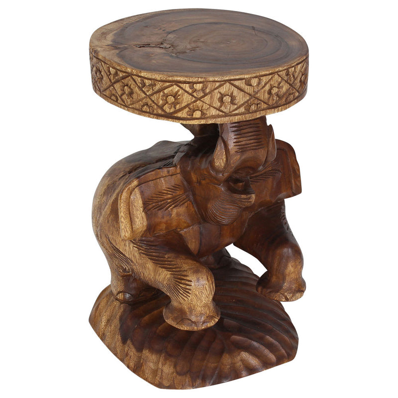 haussmann®-wood-chang-end-table-15-d-x-20-inch-high-walnut-oil-copy