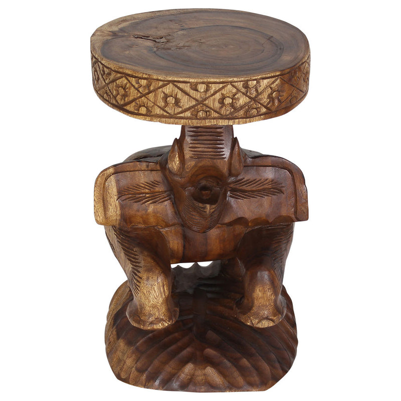 haussmann®-wood-chang-end-table-15-d-x-20-inch-high-walnut-oil-copy