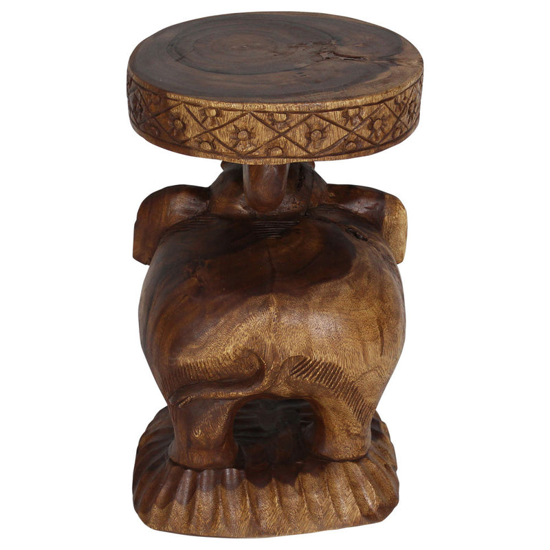 haussmann®-wood-chang-end-table-15-d-x-20-inch-high-walnut-oil-copy