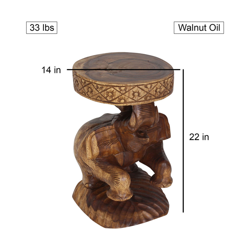haussmann®-wood-chang-end-table-15-d-x-20-inch-high-walnut-oil-copy