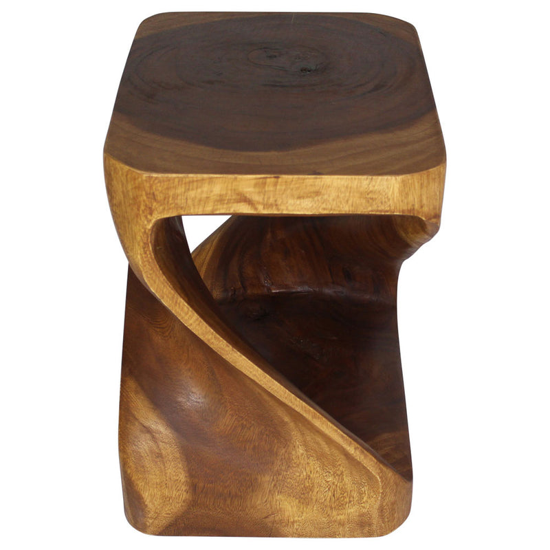 haussmann®-rectangular-twist-end-table-20-x-15-x-20-in-high-walnut-oil