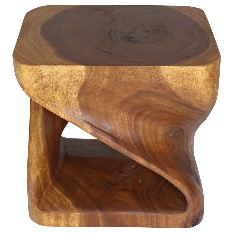 haussmann®-rectangular-twist-end-table-20-x-15-x-20-in-high-walnut-oil