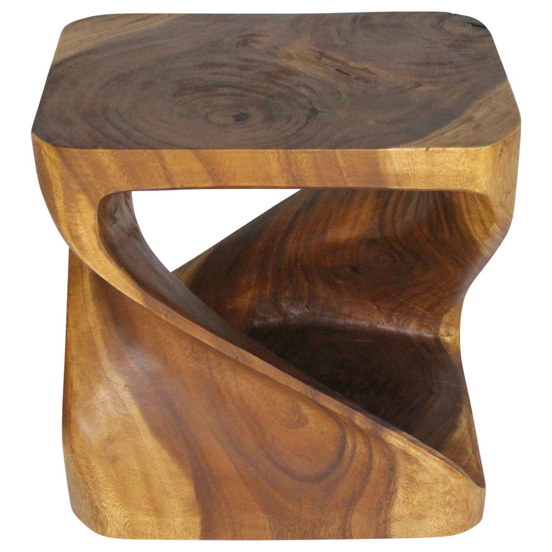 haussmann®-rectangular-twist-end-table-20-x-15-x-20-in-high-walnut-oil
