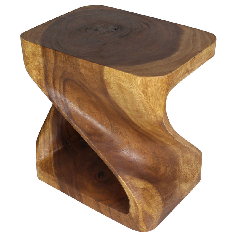 haussmann®-rectangular-twist-end-table-20-x-15-x-20-in-high-walnut-oil