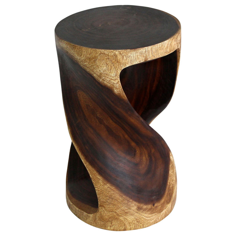 haussmann®-original-round-twist-stool-14-in-dia-x-23-in-h-walnut-oil
