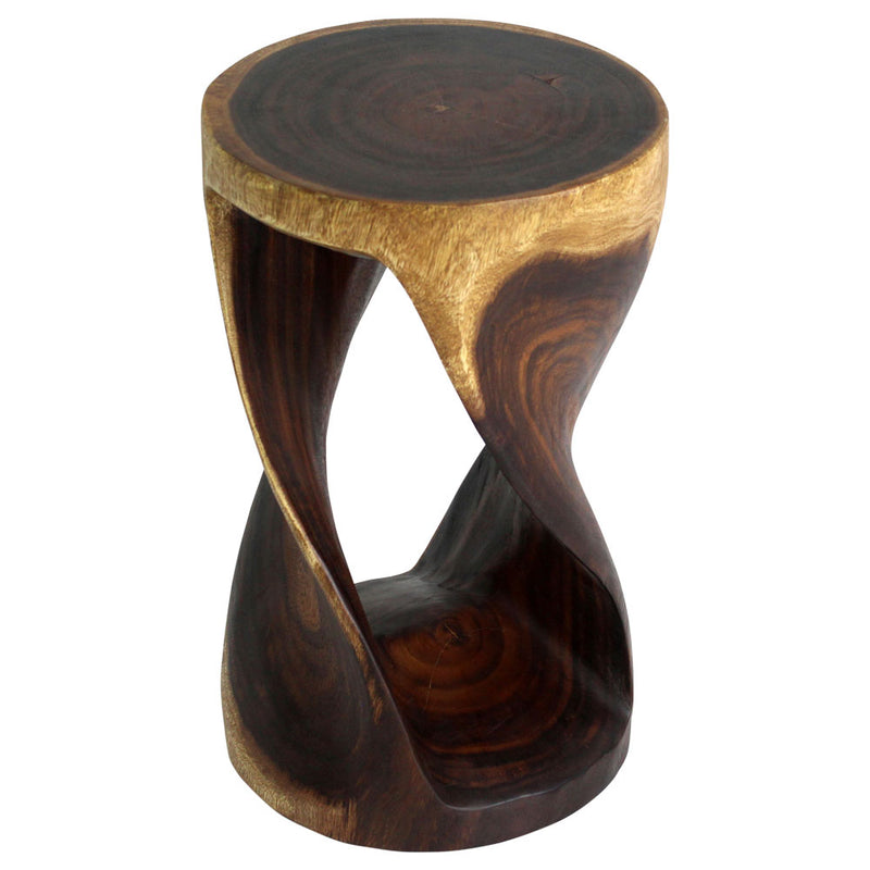 haussmann®-original-round-twist-stool-14-in-dia-x-23-in-h-walnut-oil