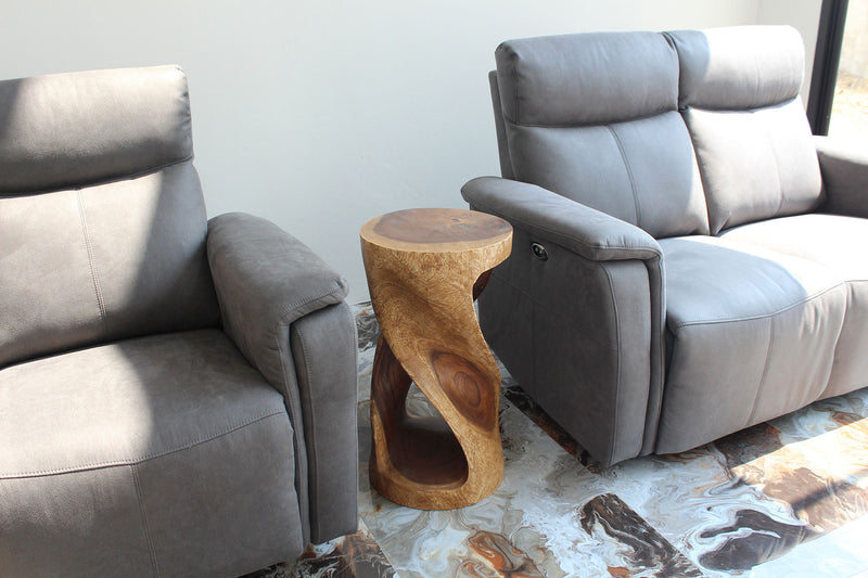 haussmann®-original-round-twist-stool-14-in-dia-x-26-in-h-walnut-oil