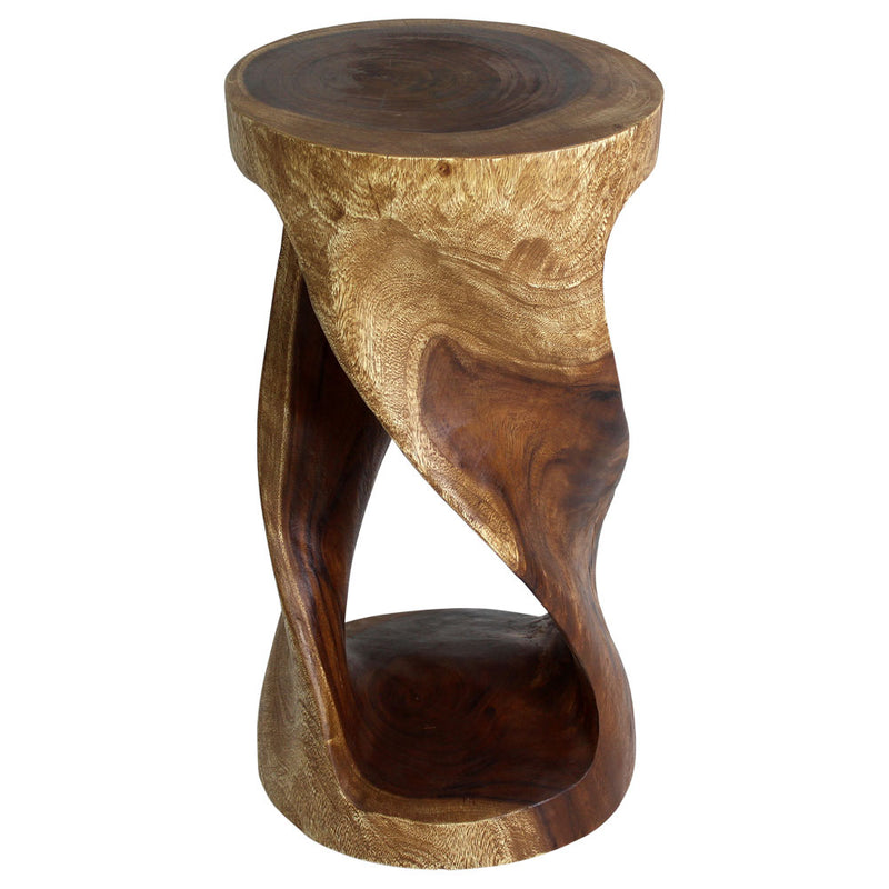 haussmann®-original-round-twist-stool-14-in-dia-x-26-in-h-walnut-oil