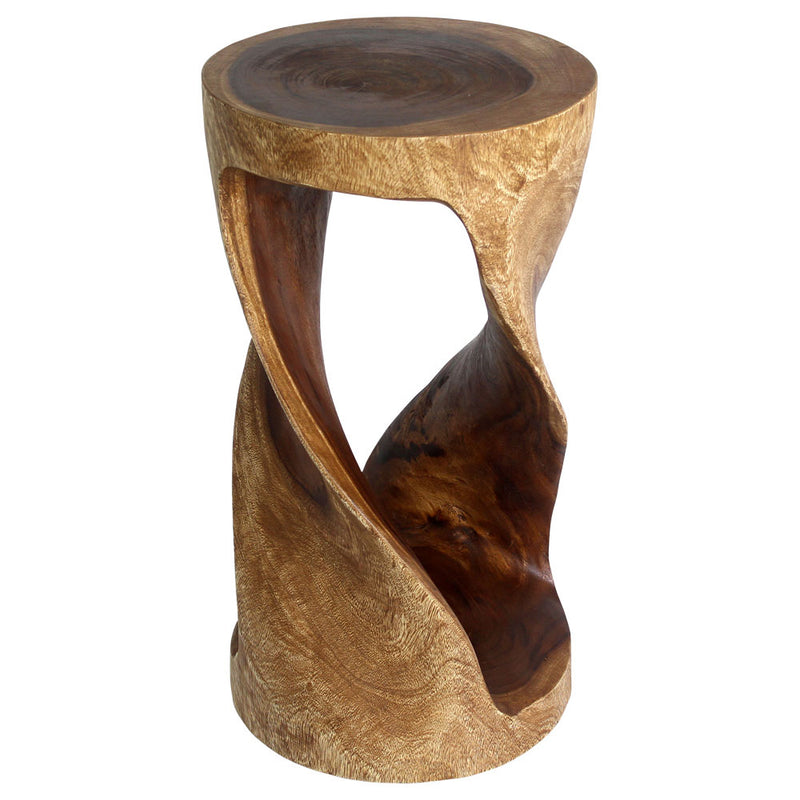 haussmann®-original-round-twist-stool-14-in-dia-x-26-in-h-walnut-oil