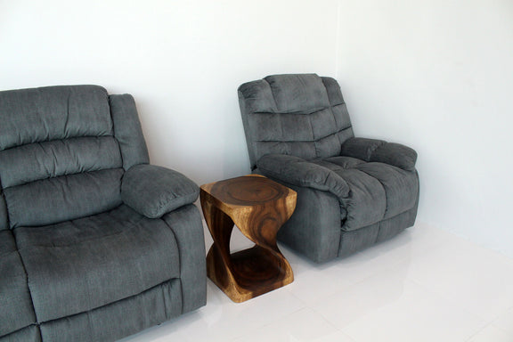 haussmann-original-wood-twist-end-table-15-x-15-x-20-in-high-livos-walnut-oil