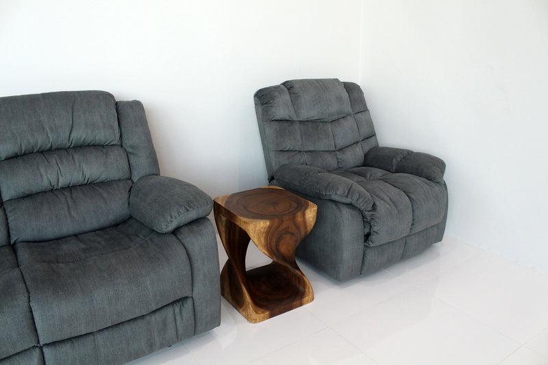 haussmann-original-wood-twist-end-table-15-x-15-x-20-in-high-livos-walnut-oil