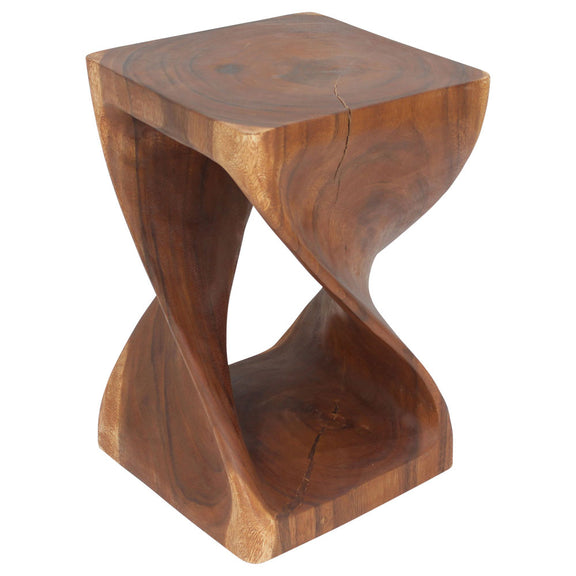 haussmann-original-wood-twist-end-table-15-x-15-x-23-in-h-livos-cherry-intensive