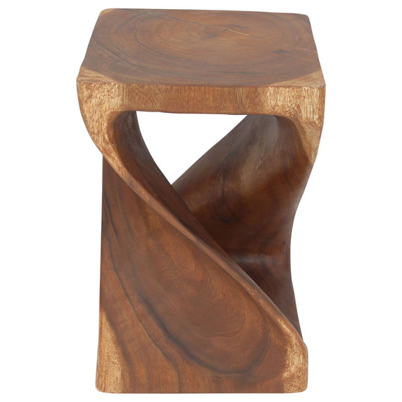 haussmann-original-wood-twist-end-table-15-x-15-x-23-in-h-livos-cherry-intensive