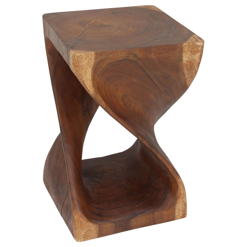 haussmann-original-wood-twist-end-table-15-x-15-x-23-in-h-livos-cherry-intensive