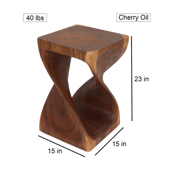 haussmann-original-wood-twist-end-table-15-x-15-x-23-in-h-livos-cherry-intensive