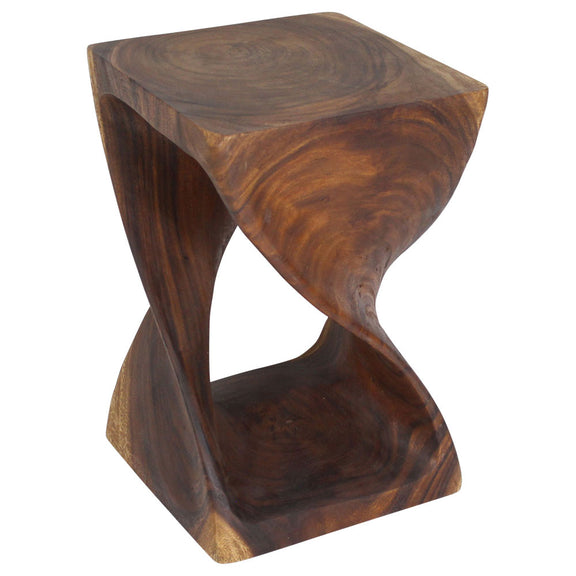 haussmann-original-wood-twist-end-table-15-x-15-x-20-in-high-livos-walnut-oil-1
