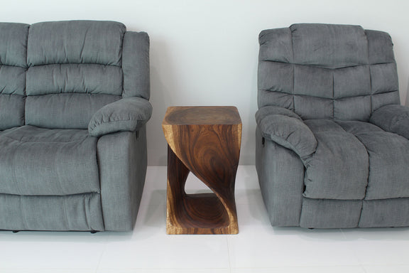 haussmann-original-wood-twist-end-table-15-x-15-x-20-in-high-livos-walnut-oil-1