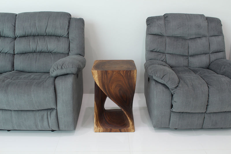 haussmann-original-wood-twist-end-table-15-x-15-x-20-in-high-livos-walnut-oil-1