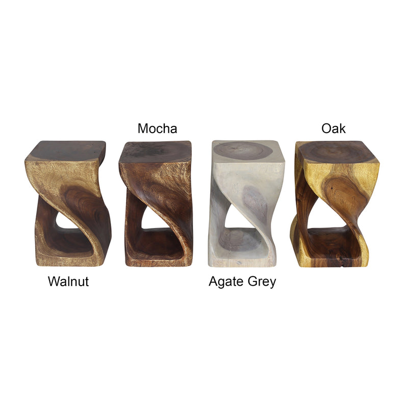 haussmann-original-wood-twist-stool-10-x-10-x-16-in-high-livos-agate-grey-oil