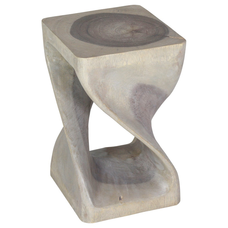 haussmann-original-wood-twist-stool-10-x-10-x-16-in-high-livos-agate-grey-oil