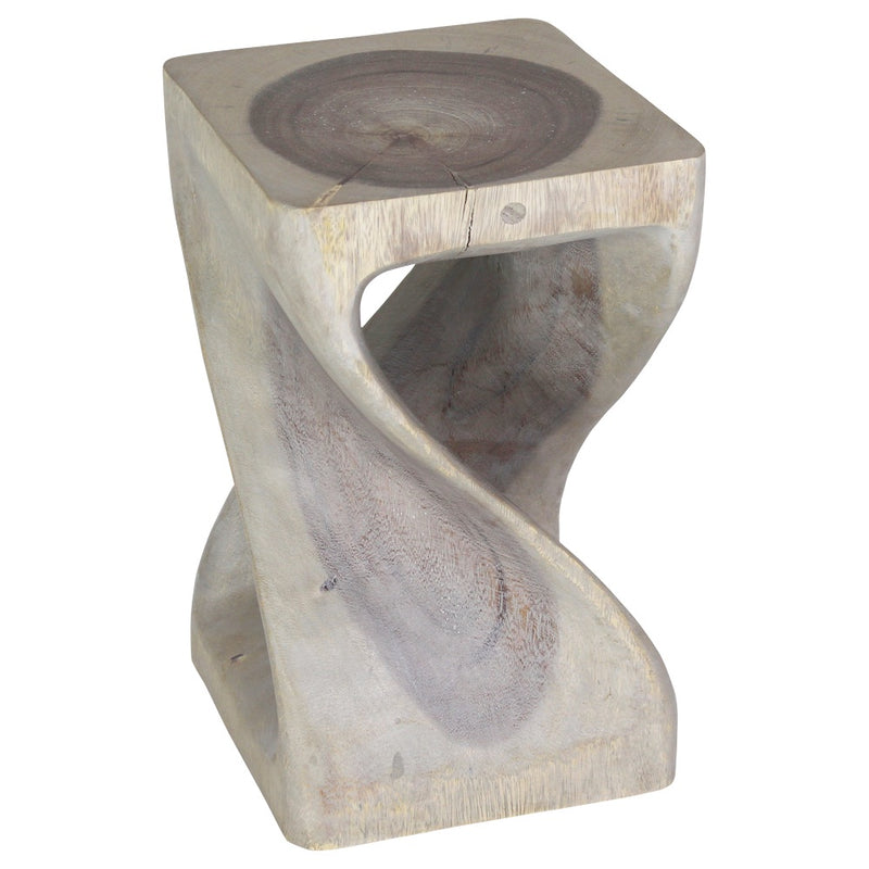 haussmann-original-wood-twist-stool-10-x-10-x-16-in-high-livos-agate-grey-oil
