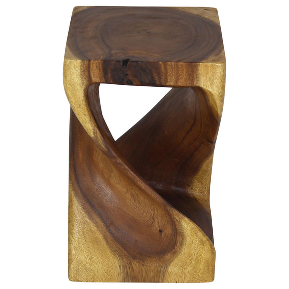 haussmann®-original-wood-twist-stool-10-x-10-x-16-in-high-oak-oil