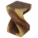 haussmann®-original-wood-twist-stool-10-x-10-x-16-in-high-oak-oil