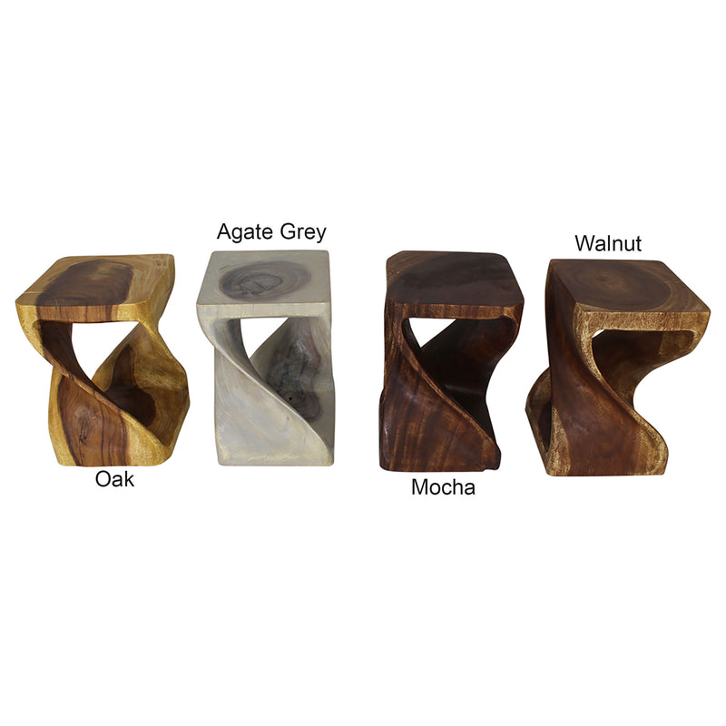 haussmann-original-wood-twist-stool-12-x-12-x-18-in-high-livos-mocha-oil