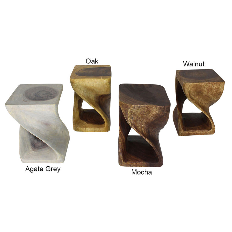 haussmann-original-wood-twist-stool-12-x-12-x-18-in-high-livos-oak-oil