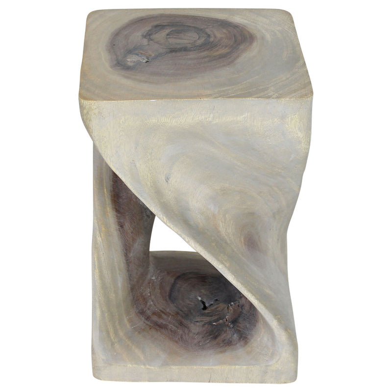 haussmann-original-wood-twist-stool-12-x-12-x-18-in-high-livos-agate-grey-oil