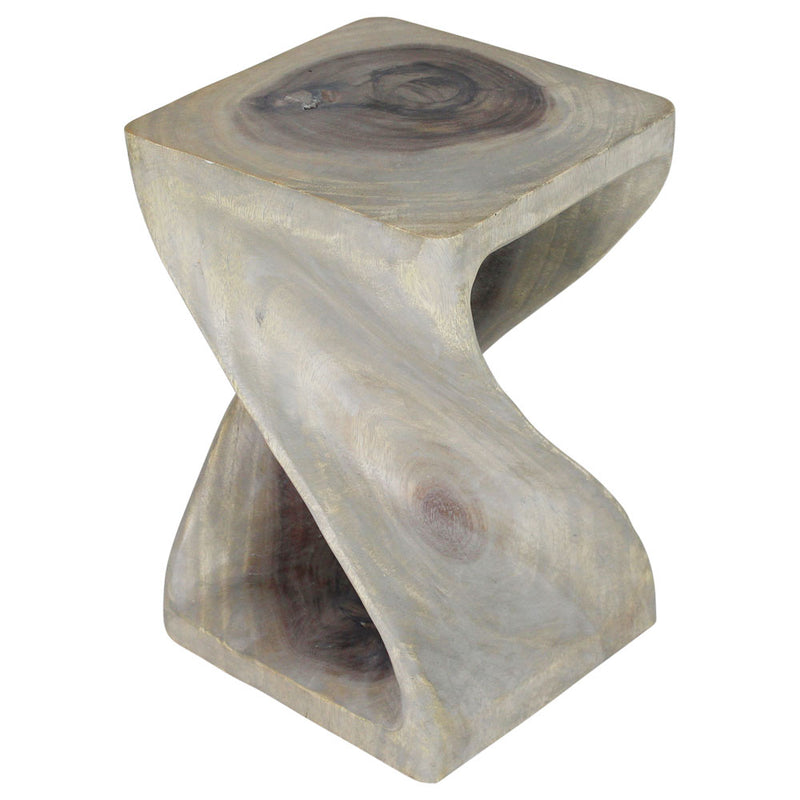 haussmann-original-wood-twist-stool-12-x-12-x-18-in-high-livos-agate-grey-oil