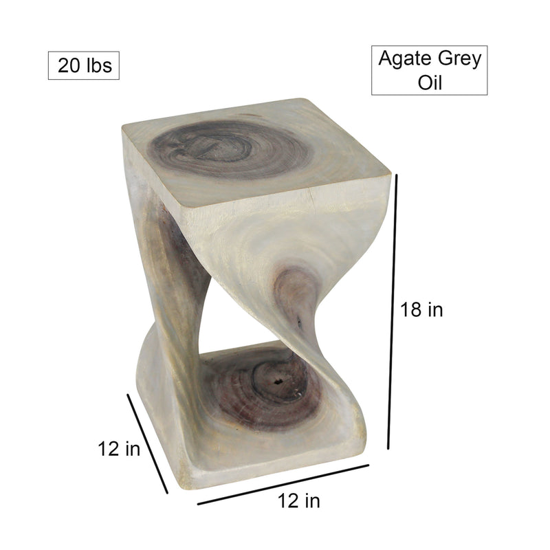 haussmann-original-wood-twist-stool-12-x-12-x-18-in-high-livos-agate-grey-oil