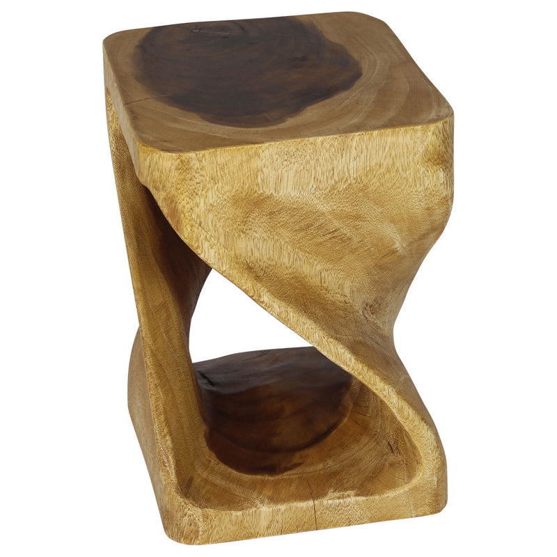 haussmann-original-wood-twist-stool-12-x-12-x-18-in-high-livos-oak-oil