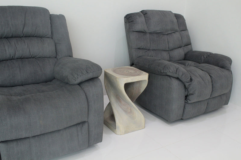 haussmann-original-wood-twist-stool-12-x-12-x-20-in-high-livos-agate-grey-oil
