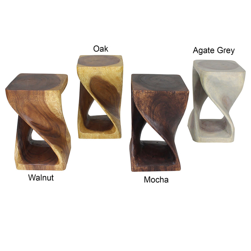 haussmann-original-wood-twist-stool-12-x-12-x-20-in-high-livos-walnut-oil