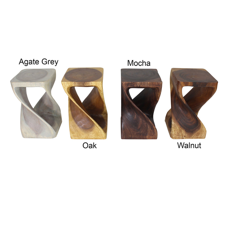 haussmann-original-wood-twist-stool-12-x-12-x-20-in-high-livos-agate-grey-oil