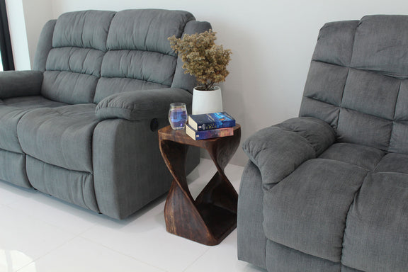 haussmann-original-wood-twist-stool-12-x-12-x-20-in-high-livos-mocha-oil