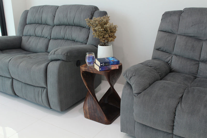 haussmann-original-wood-twist-stool-12-x-12-x-20-in-high-livos-mocha-oil
