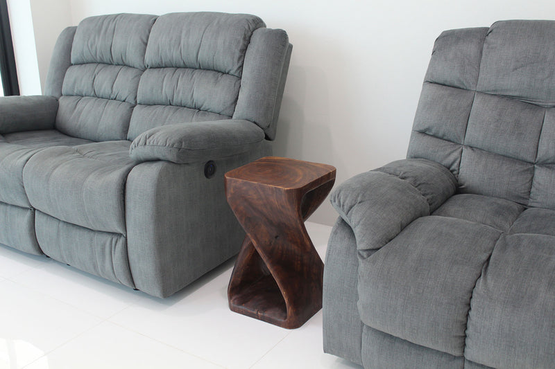 haussmann-original-wood-twist-stool-12-x-12-x-20-in-high-livos-mocha-oil