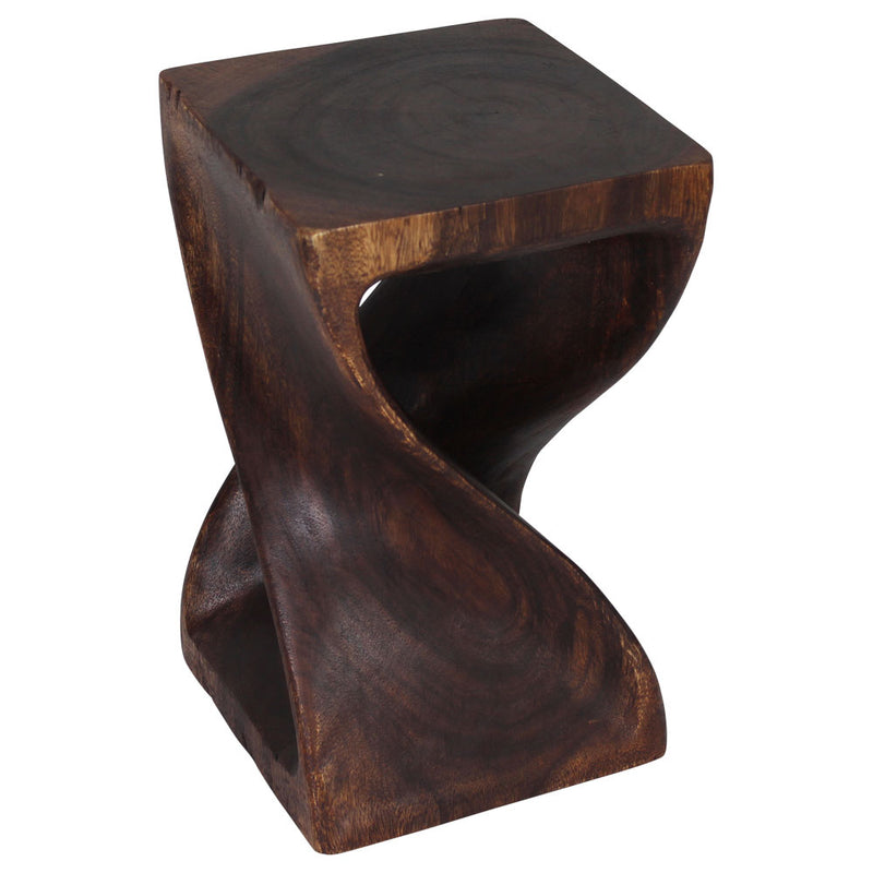 haussmann-original-wood-twist-stool-12-x-12-x-20-in-high-livos-mocha-oil