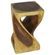 haussmann-original-wood-twist-stool-12-x-12-x-20-in-high-livos-oak-oil
