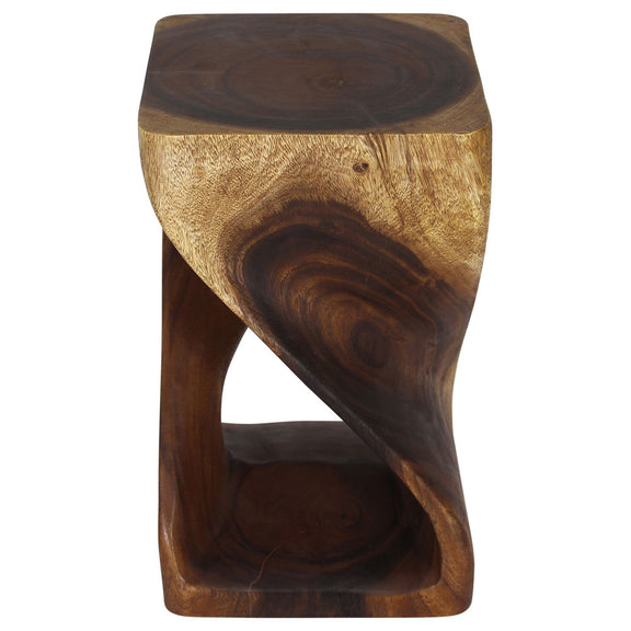 haussmann-original-wood-twist-stool-12-x-12-x-20-in-high-livos-walnut-oil