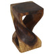 haussmann-original-wood-twist-stool-12-x-12-x-20-in-high-livos-walnut-oil