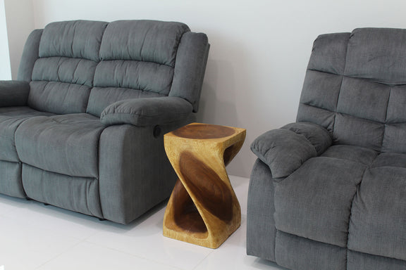 haussmann-original-wood-twist-stool-12-x-12-x-20-in-high-livos-oak-oil
